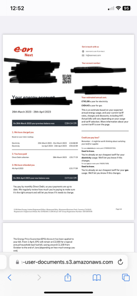 Please help if you can!!