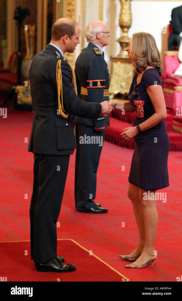 To think the Mumsnet coronation logo is quite mean?