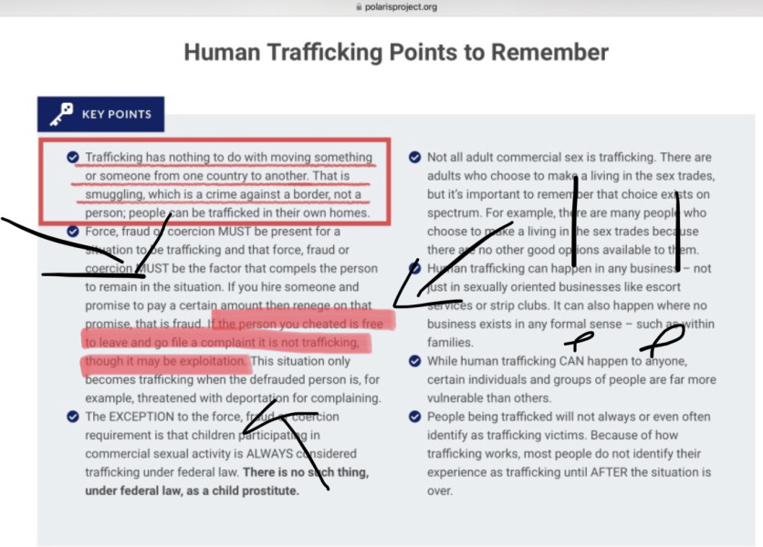 To think this isn't ok in a marriage?