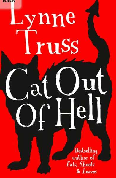 26-ish books for 2023