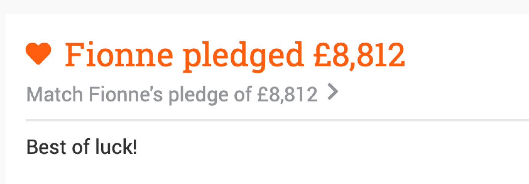 Haldane judgement appeal