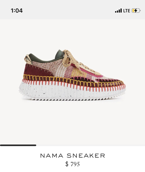 Les Parisiennes des Mamansnet: JesusFlo Superstar in a Back Lit Kaftan (Toyboy Not Included)