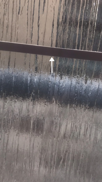 6dpo positive pregnancy test 