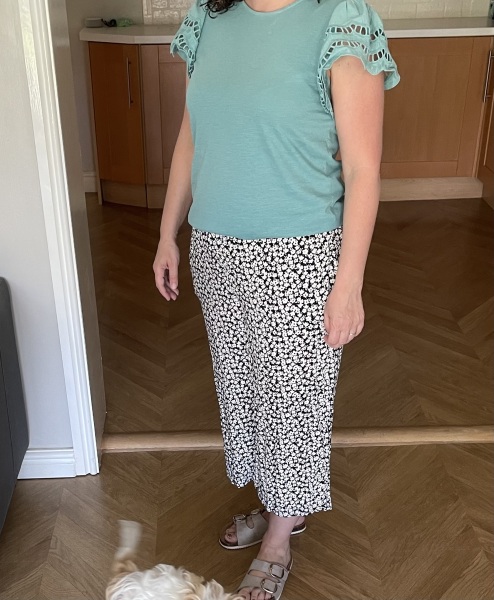 WAYWT summer 2023