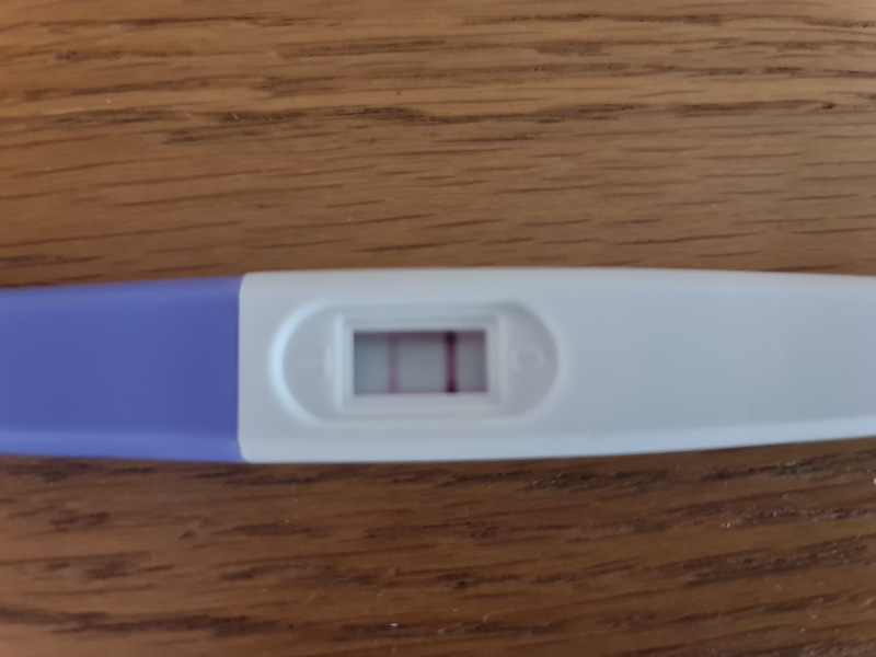 TTC May 2023 💖✨ previous MC March 2023