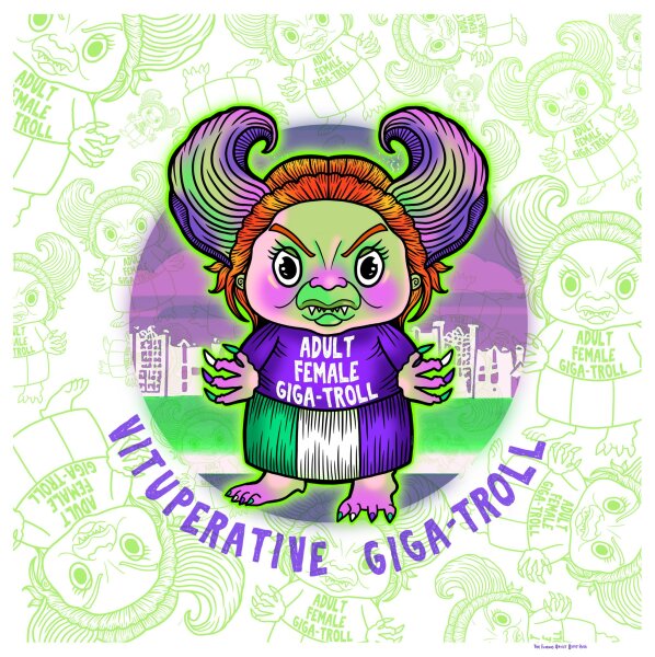 New British Cycling trans policy