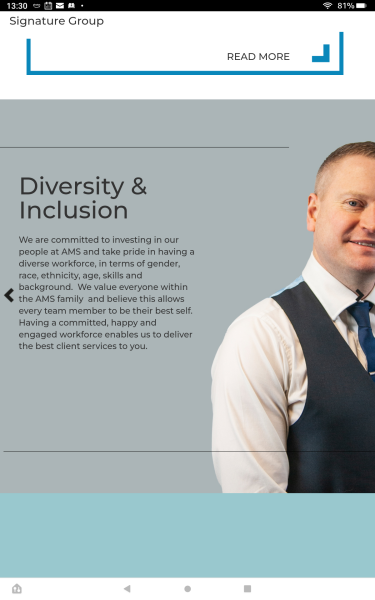 BREAKING NEWS! Peter Murrell in custody for questioning re. funding of SNP