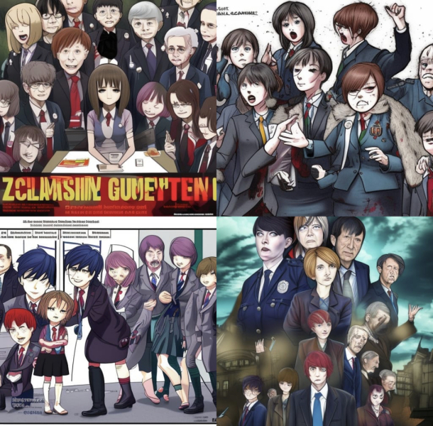 BREAKING NEWS! Peter Murrell in custody for questioning re. funding of SNP