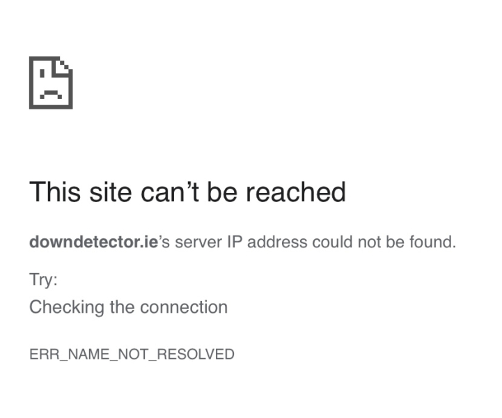 Thread a deich , Deichiú snáithe, heading for year four