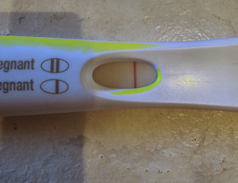 1DPO - Anyone want to wait with me ☺