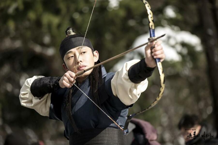 MsLatté’s Daebak Cybercafé (Kdrama addicts #41): A poorly anticipated placeholder thread to contain the Filthy Noonas’ ongoing musings on all things Korean, with Japanese and Chinese sprinkles