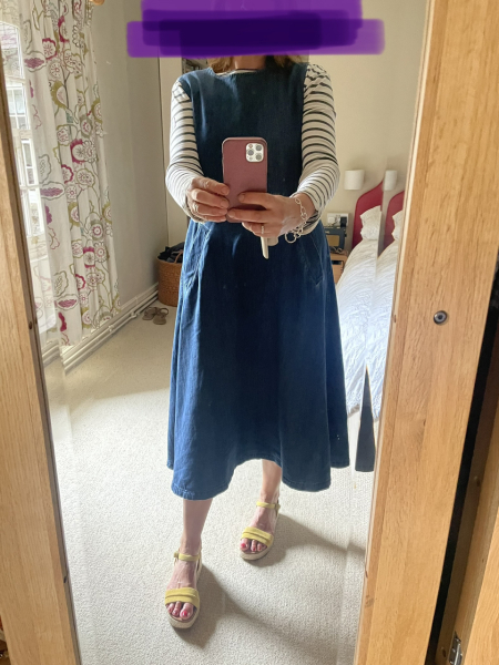 WAYWT summer 2023