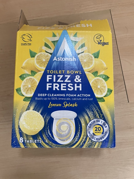 Prejudices against innocent everyday items  