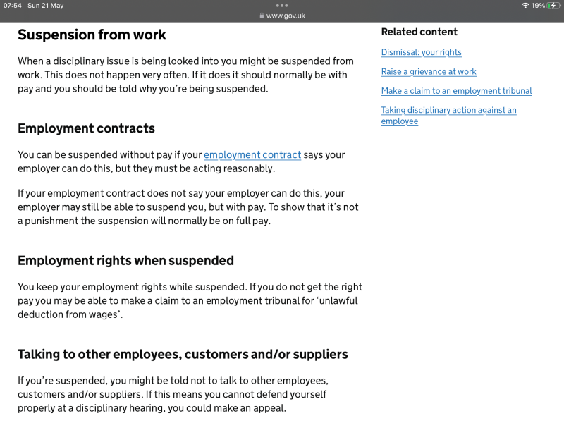 Have you or your kids been to Soul Survivor?