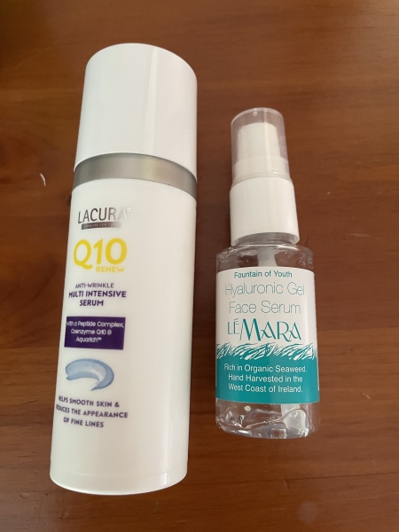 Addicted to buying beauty products? Are you a beauty product hoarder? This thread is for you!