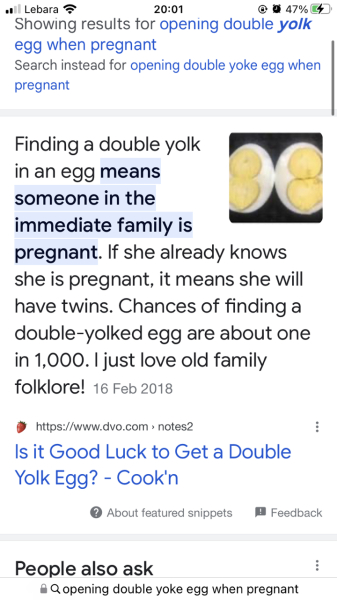 Due January 2024 🎉