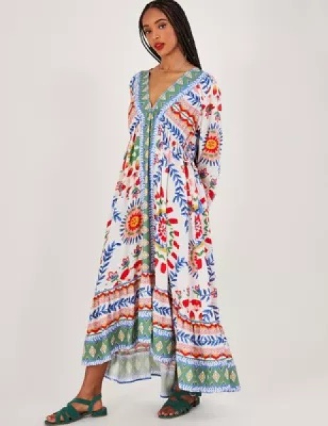 Wedding Guest Outfit HELP