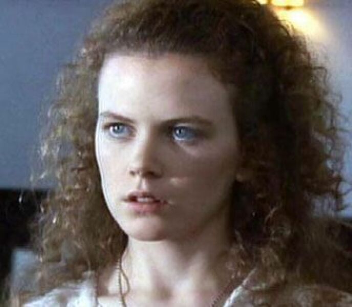 The “how to look expensive” thread