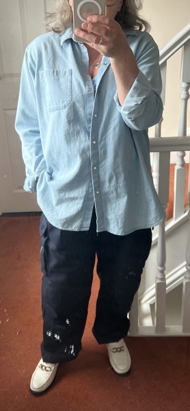 WAYWT summer 2023