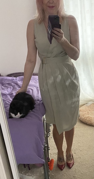 WAYWT summer 2023
