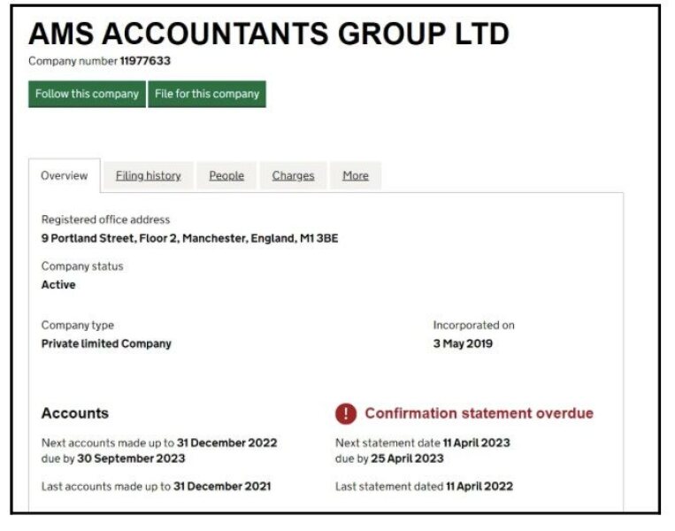 BREAKING NEWS! Peter Murrell in custody for questioning re. funding of SNP