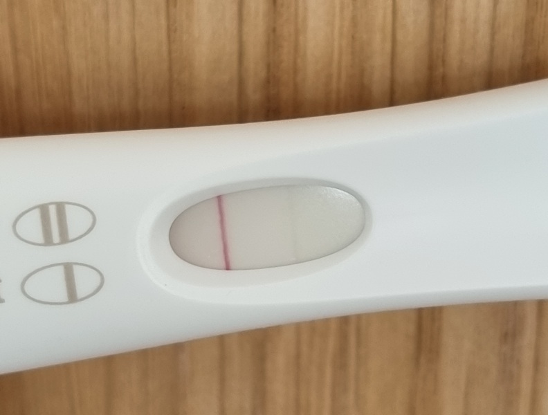 Due January 2024 🎉