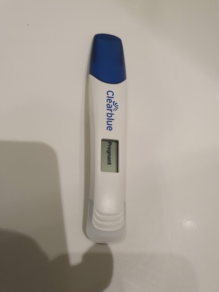 FET May 2023