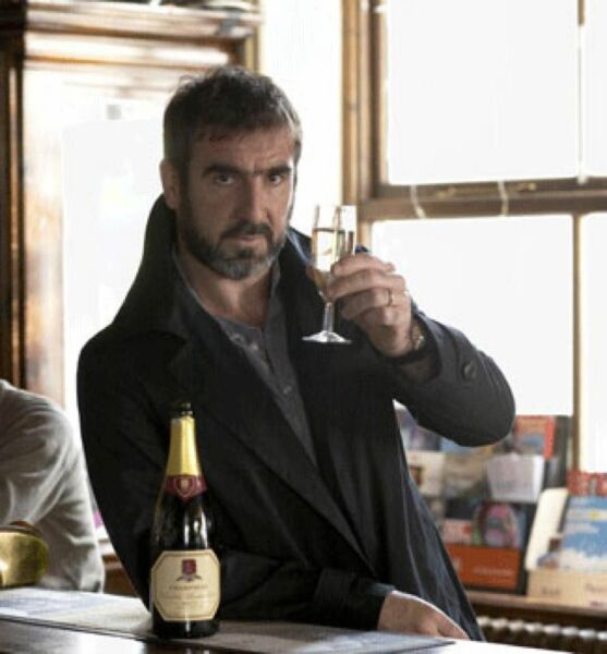 Swagger Inn 174 - It's Spring, supposedly.  Let's all dance around the maypole with the HBFs