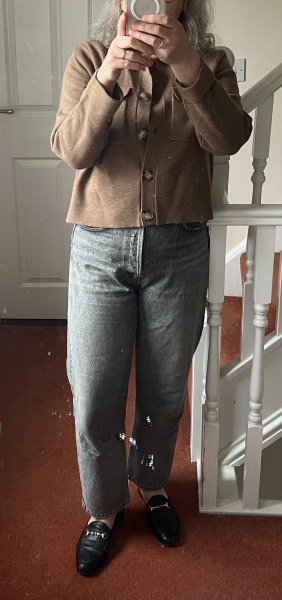 WAYWT summer 2023