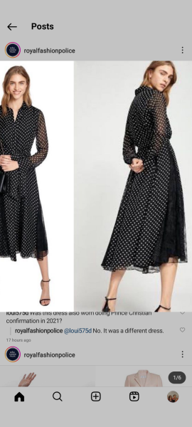 Royal Style and Beauty: Coronation, let's be bold! Bring on the diamonds and bring on the gold! 