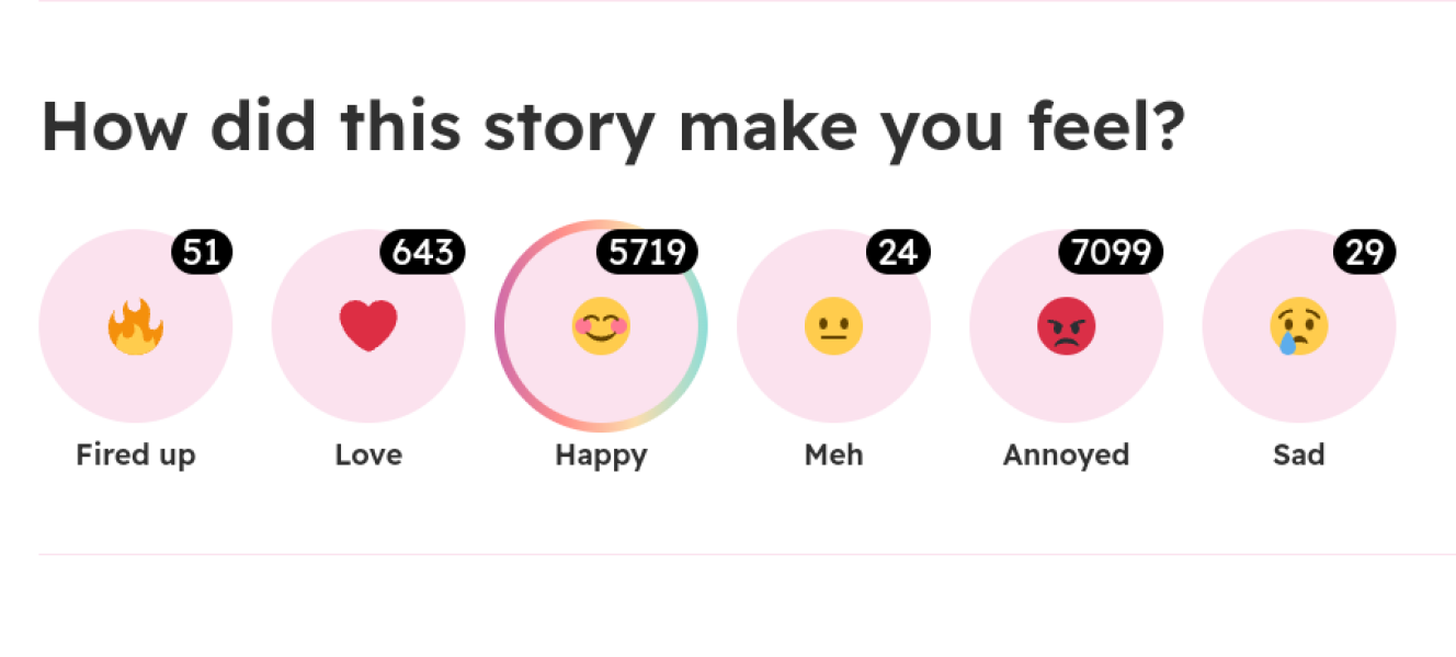 New British Cycling trans policy