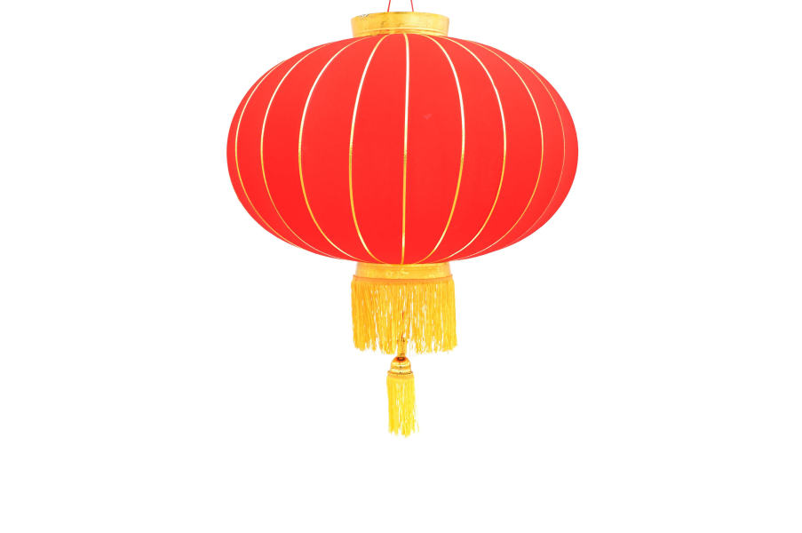 AIBU to beg for no more balloon releases