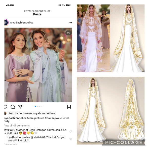 Royal Style and Beauty: St Edward's Crown is back in the box, time for more diamonds, glitter and frocks! 