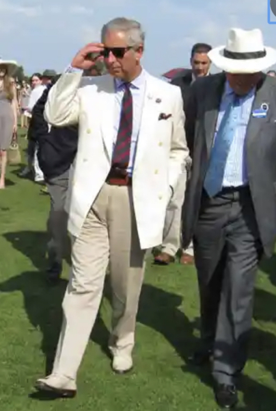 Royal Style and Beauty: St Edward's Crown is back in the box, time for more diamonds, glitter and frocks! 