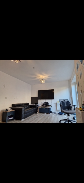 Help me decorate/sort my living room 