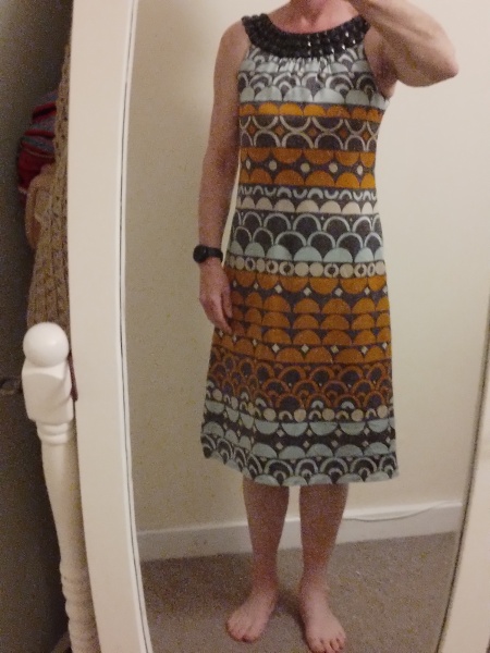 Help me glam up... but not too much