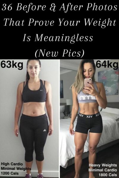 Confession: Ozempic and I am 60kg