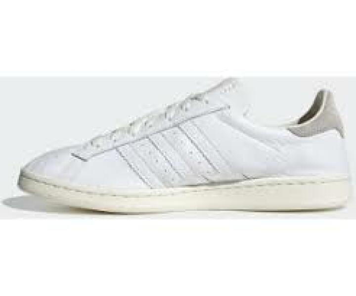 Trainers that are versatile/comfy/reasonably stylish