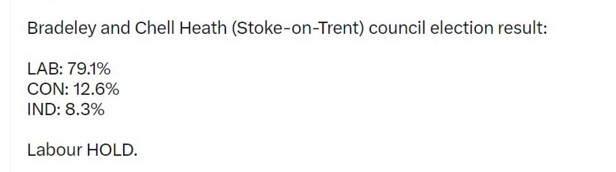 Thread 23. Sunak - Unicorn Kingdom