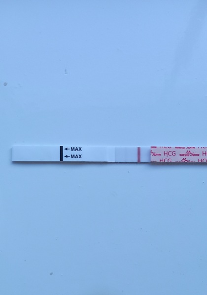 Line eyes please AF due last friday