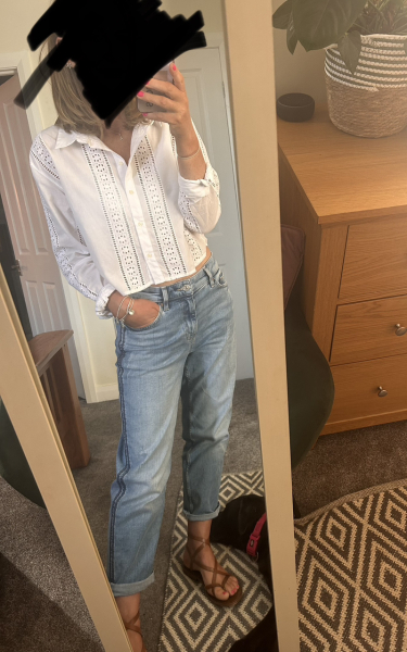 WAYWT summer 2023