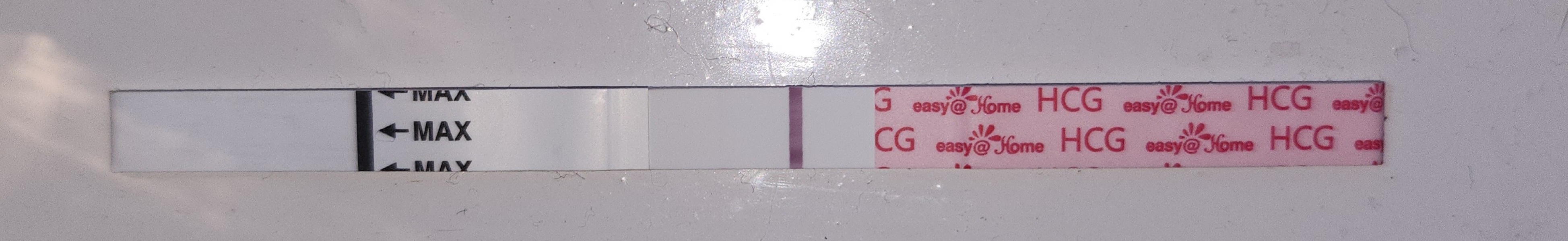 Very First TWW at 1DPO. Anyone in the same boat?