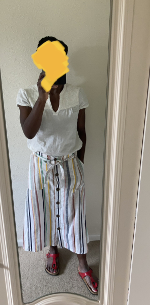 WAYWT summer 2023