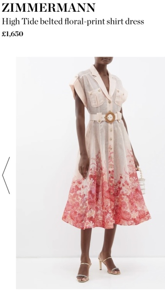 Archers thread #148: Unseasonably, it's panto time in Ambridge. He's behind you, Pat! BANG. Discuss the Archers here.