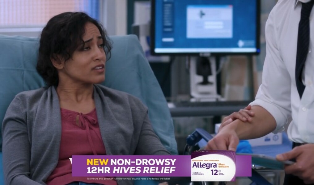 Greys anatomy season 19