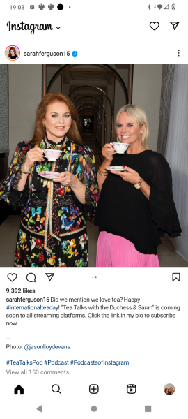 Royal Style and Beauty: St Edward's Crown is back in the box, time for more diamonds, glitter and frocks! 