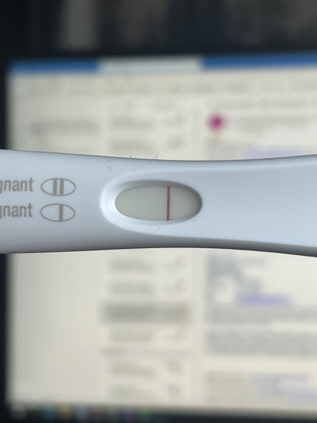 FRER are getting worse
