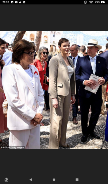 Royal Style and Beauty: St Edward's Crown is back in the box, time for more diamonds, glitter and frocks! 