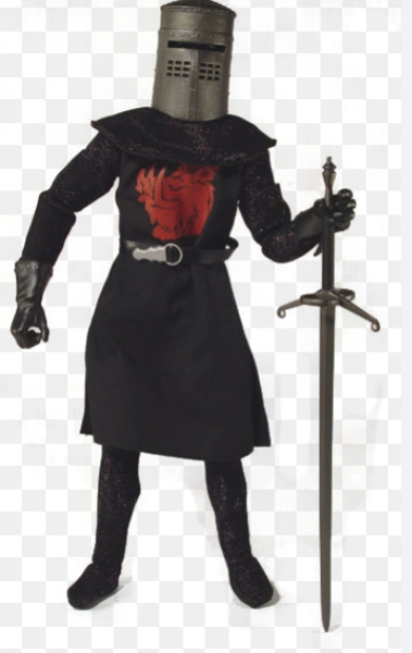 I'm starting saxenda this week. 