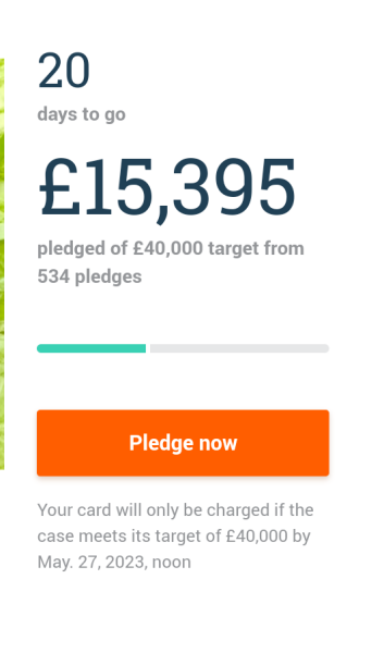 Haldane judgement appeal